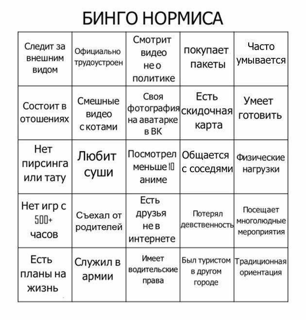 630x658