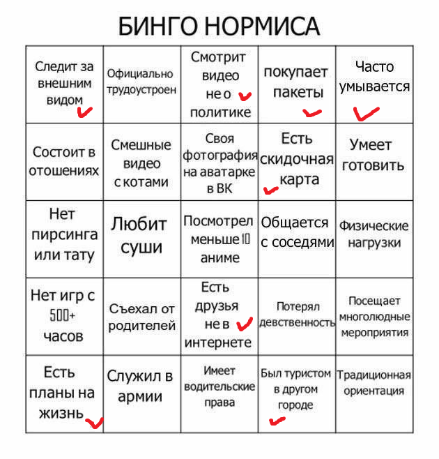 630x658
