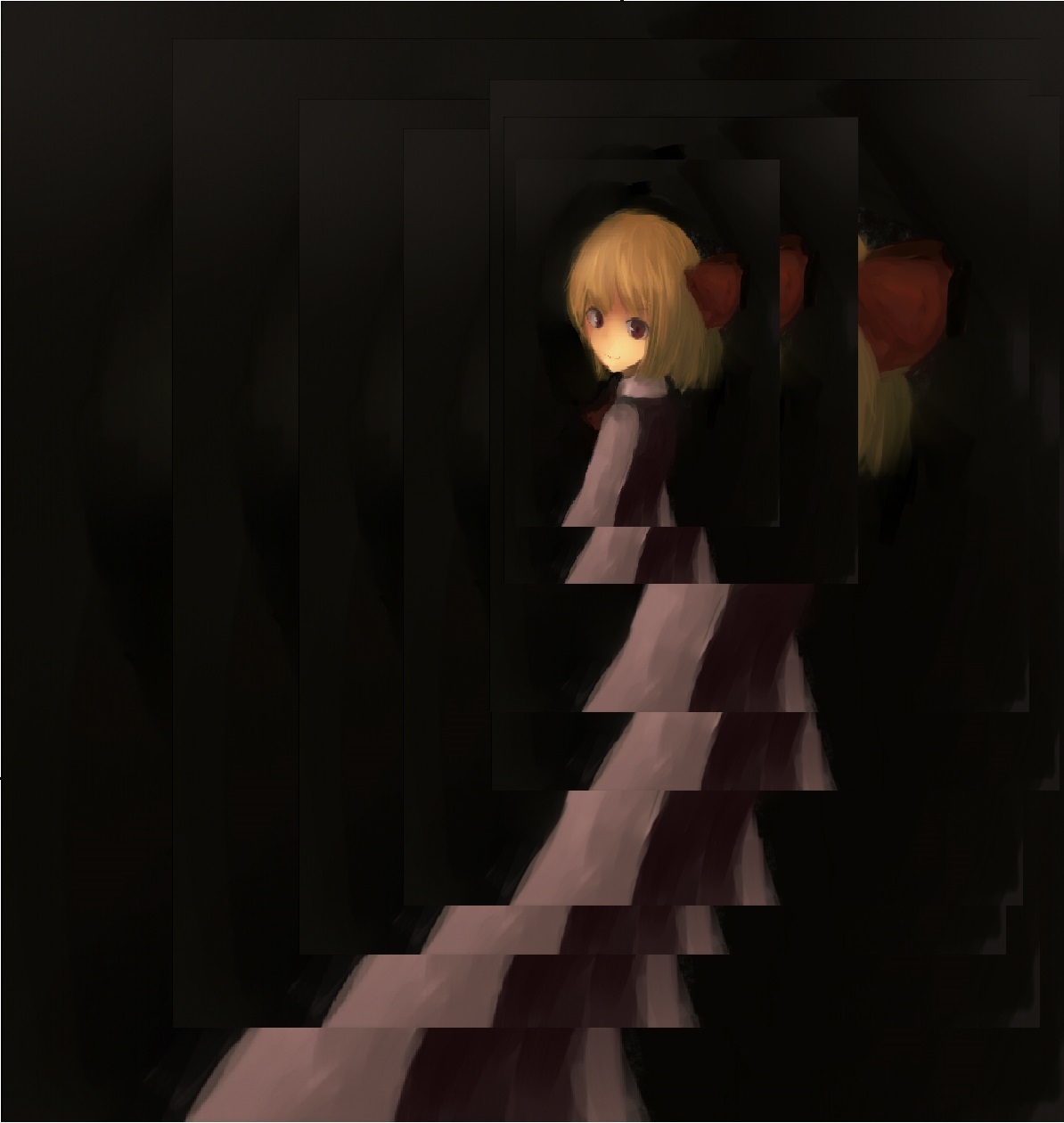 1194x1260