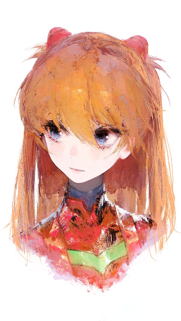 600x1061