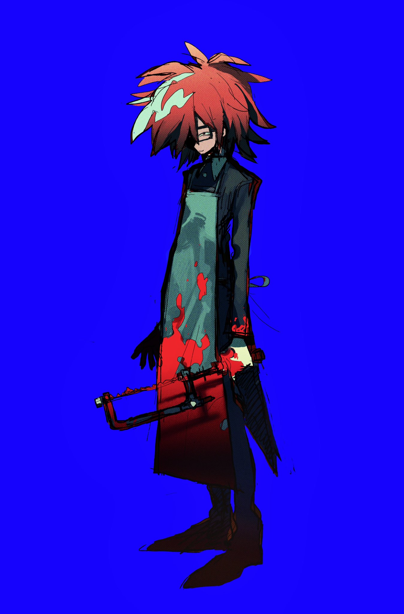 1349x2048