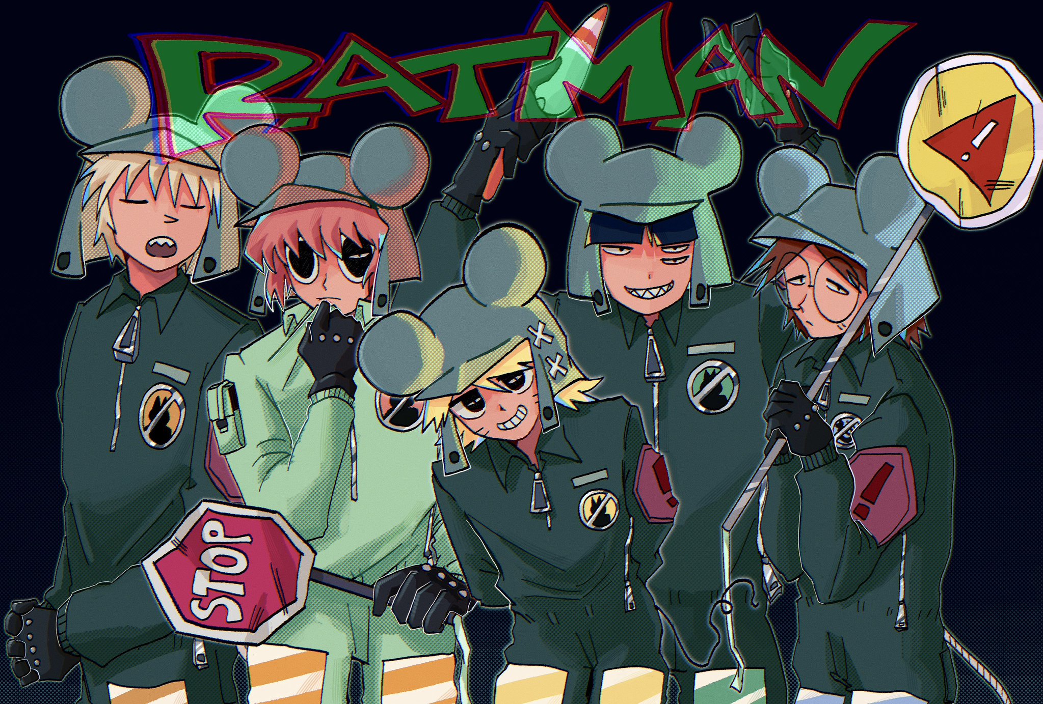 2047x1383