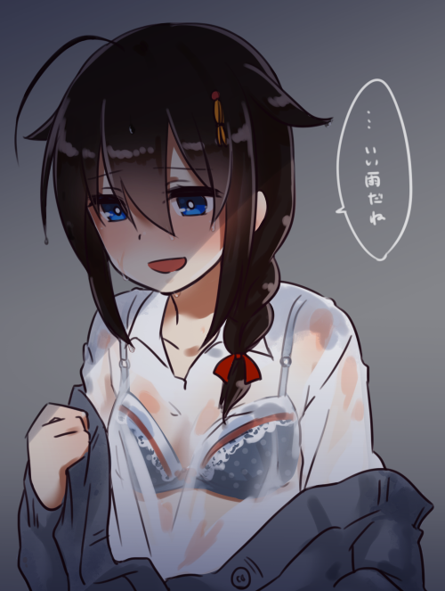 500x663