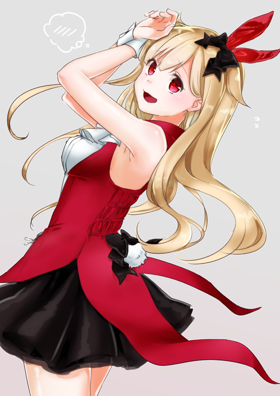 567x802
