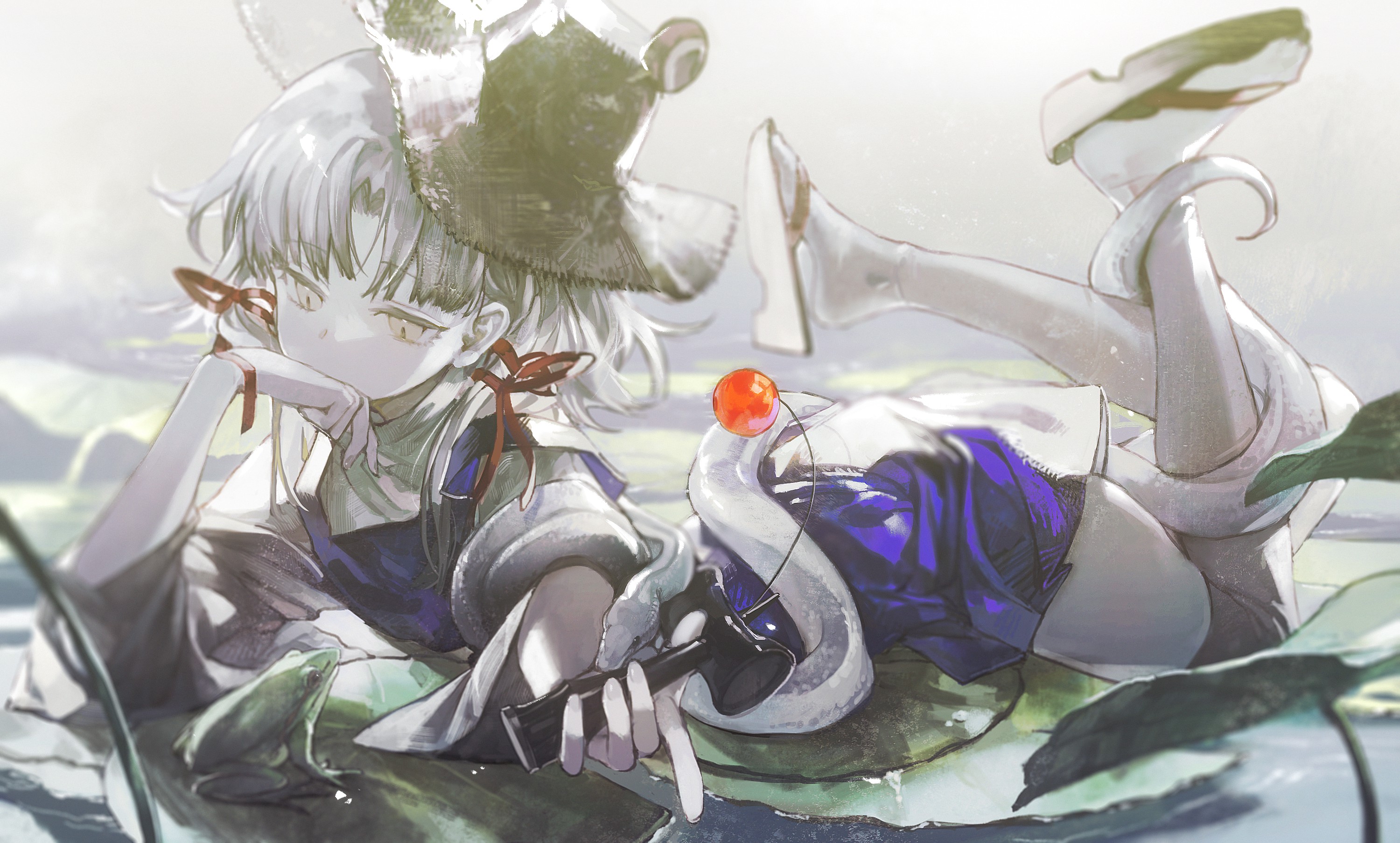 3000x1807