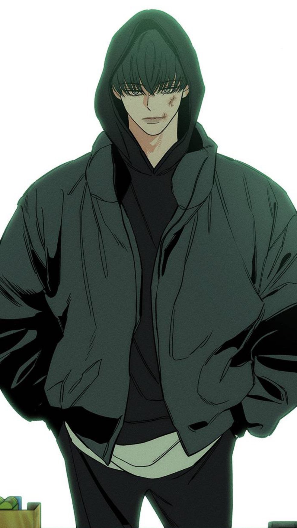 984x1746