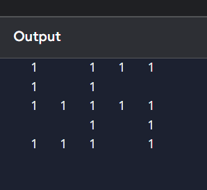 298x273