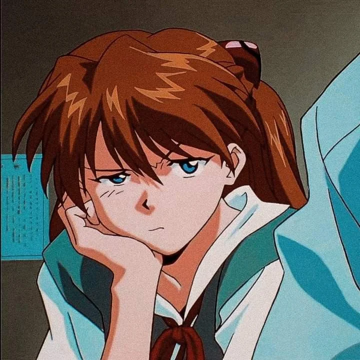 720x721