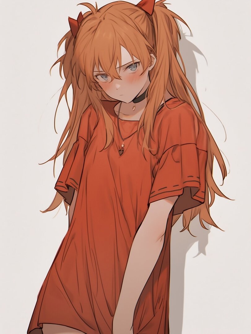 811x1076