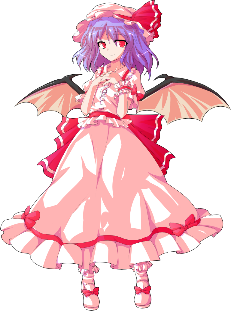 769x1038