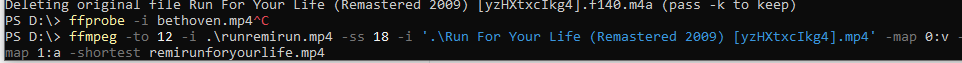 962x63