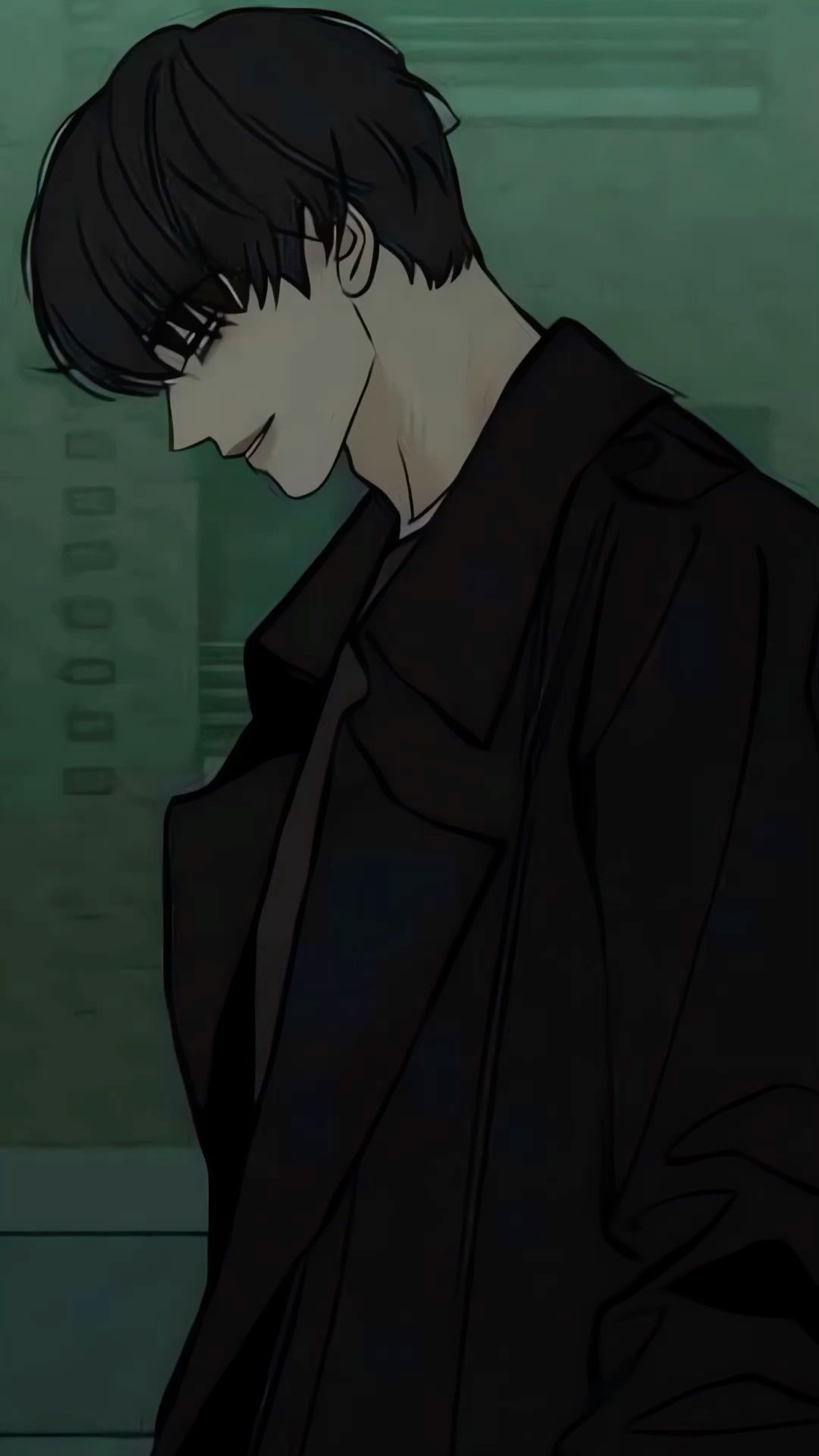 1080x1920