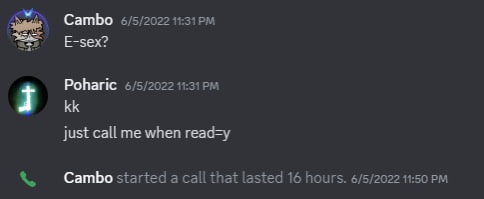 484x199