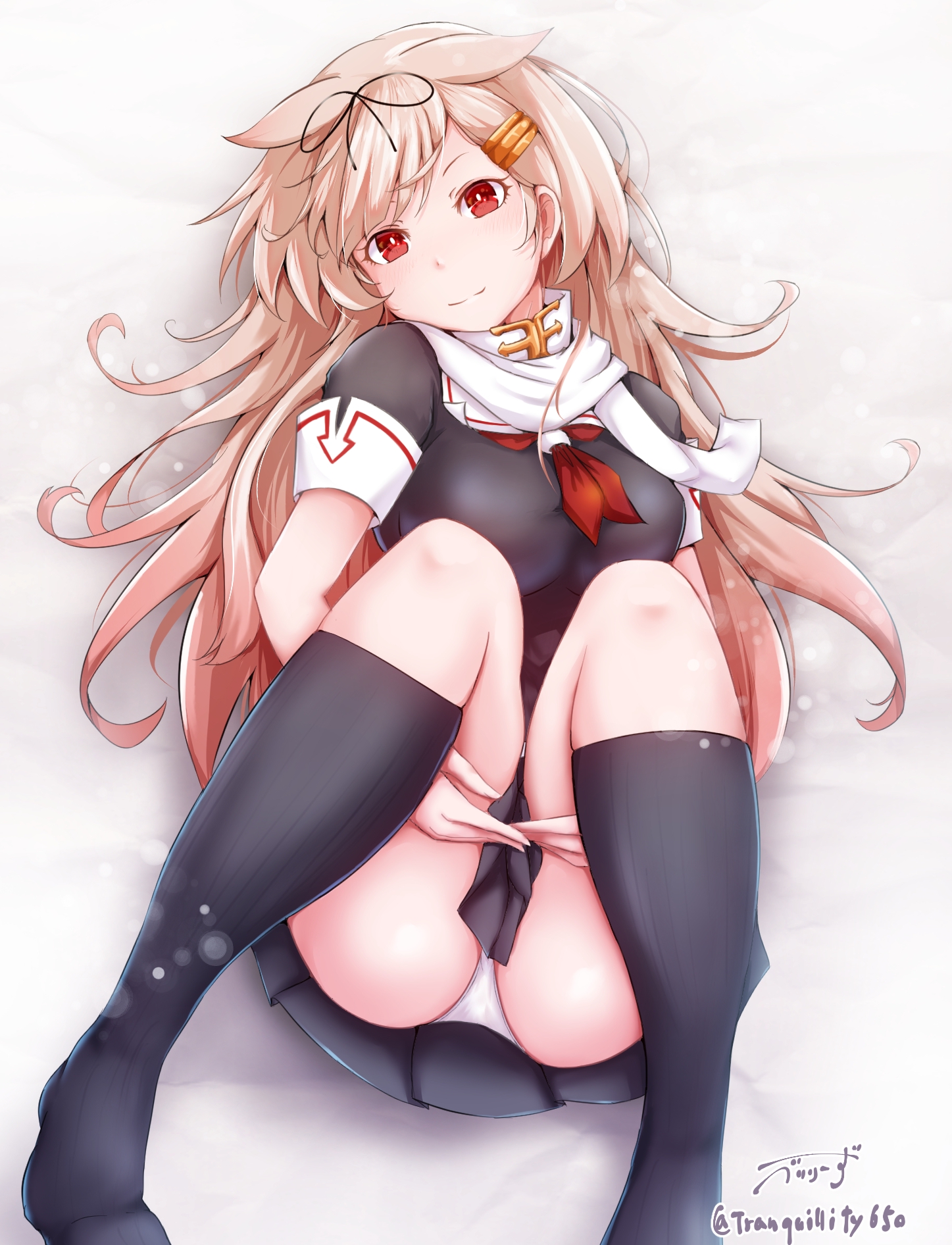 1447x1892