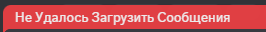 266x32