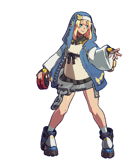 519x609
