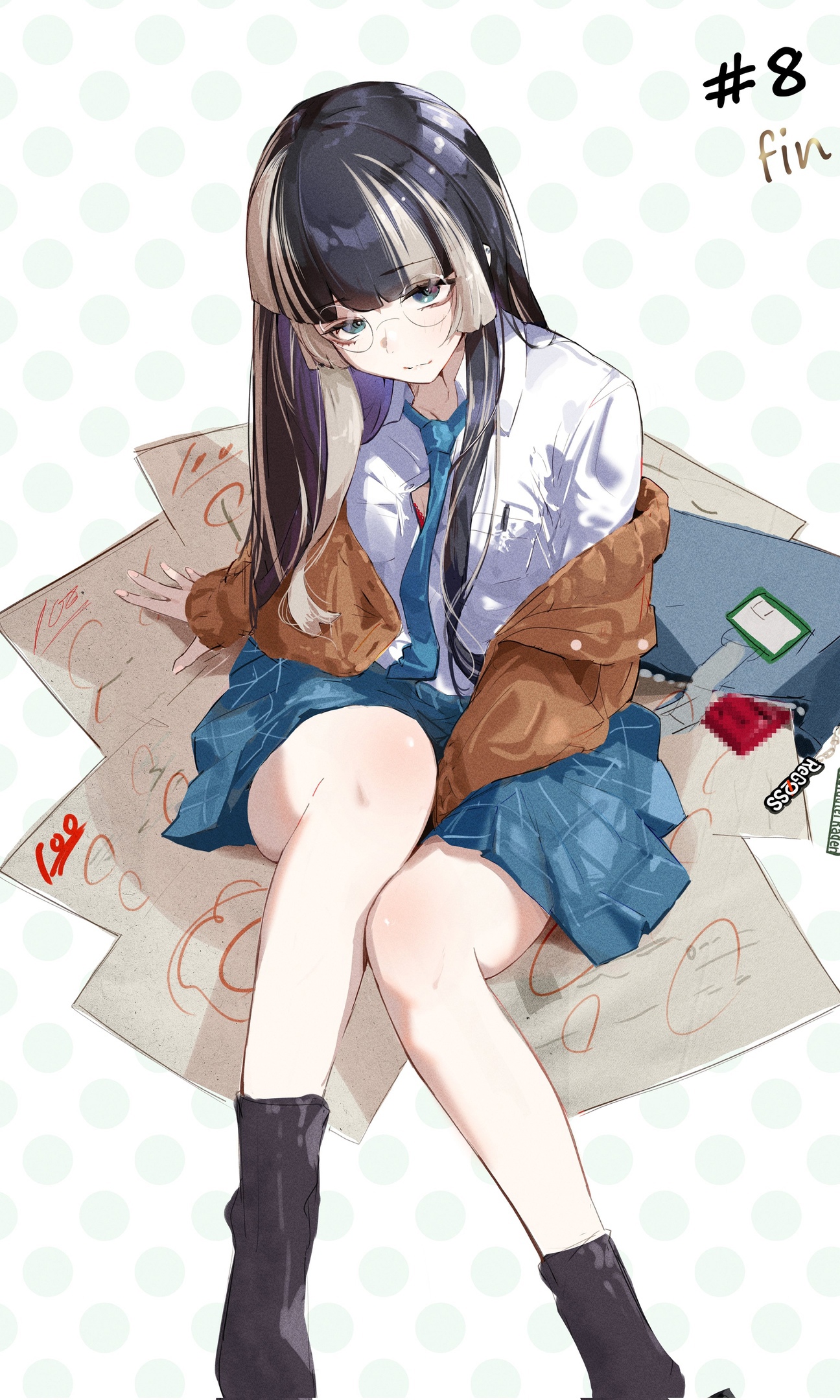 1296x2160
