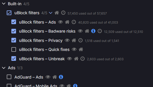 525x299