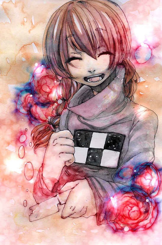 548x826