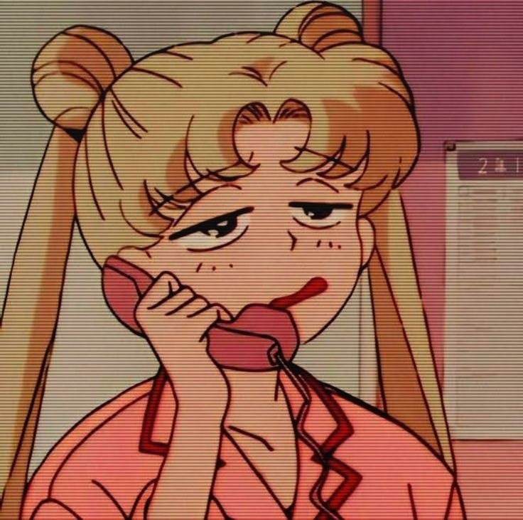 736x731
