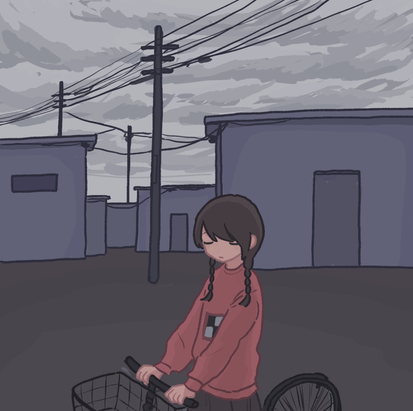 850x845