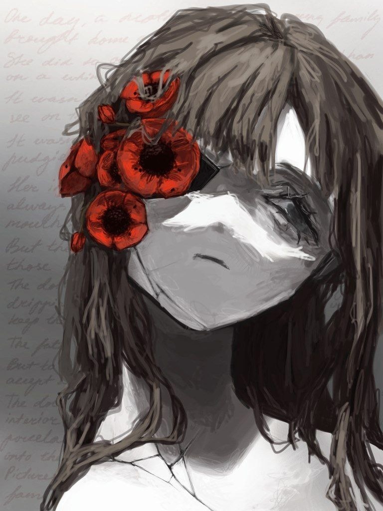 768x1024
