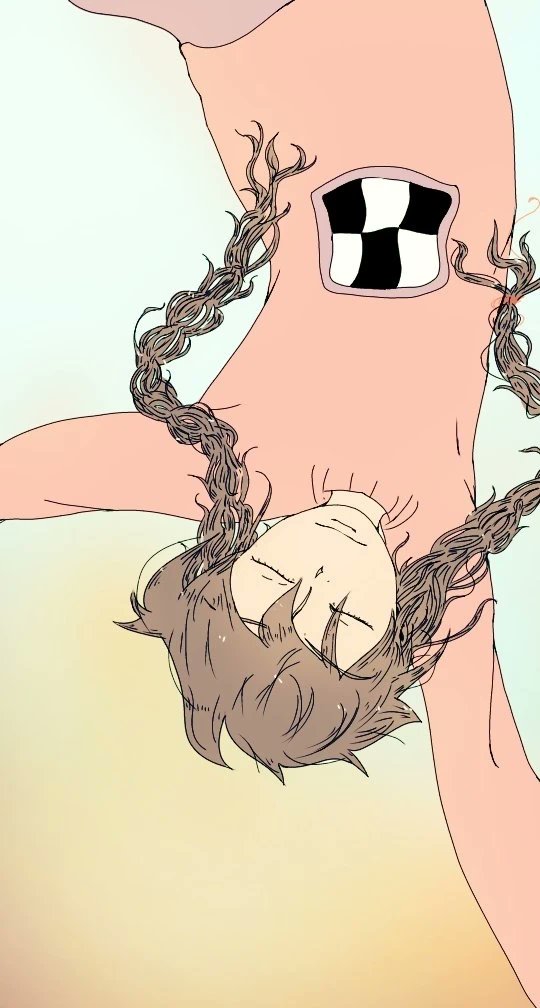 540x1008