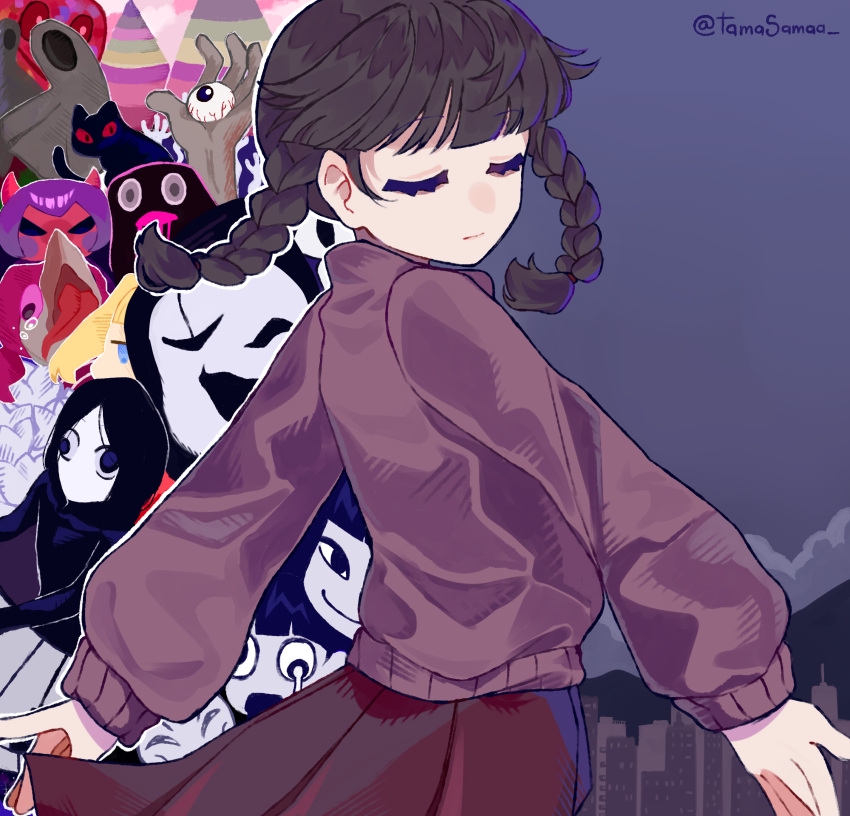 850x816