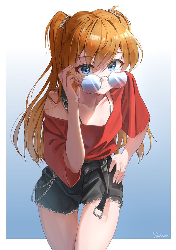 600x849
