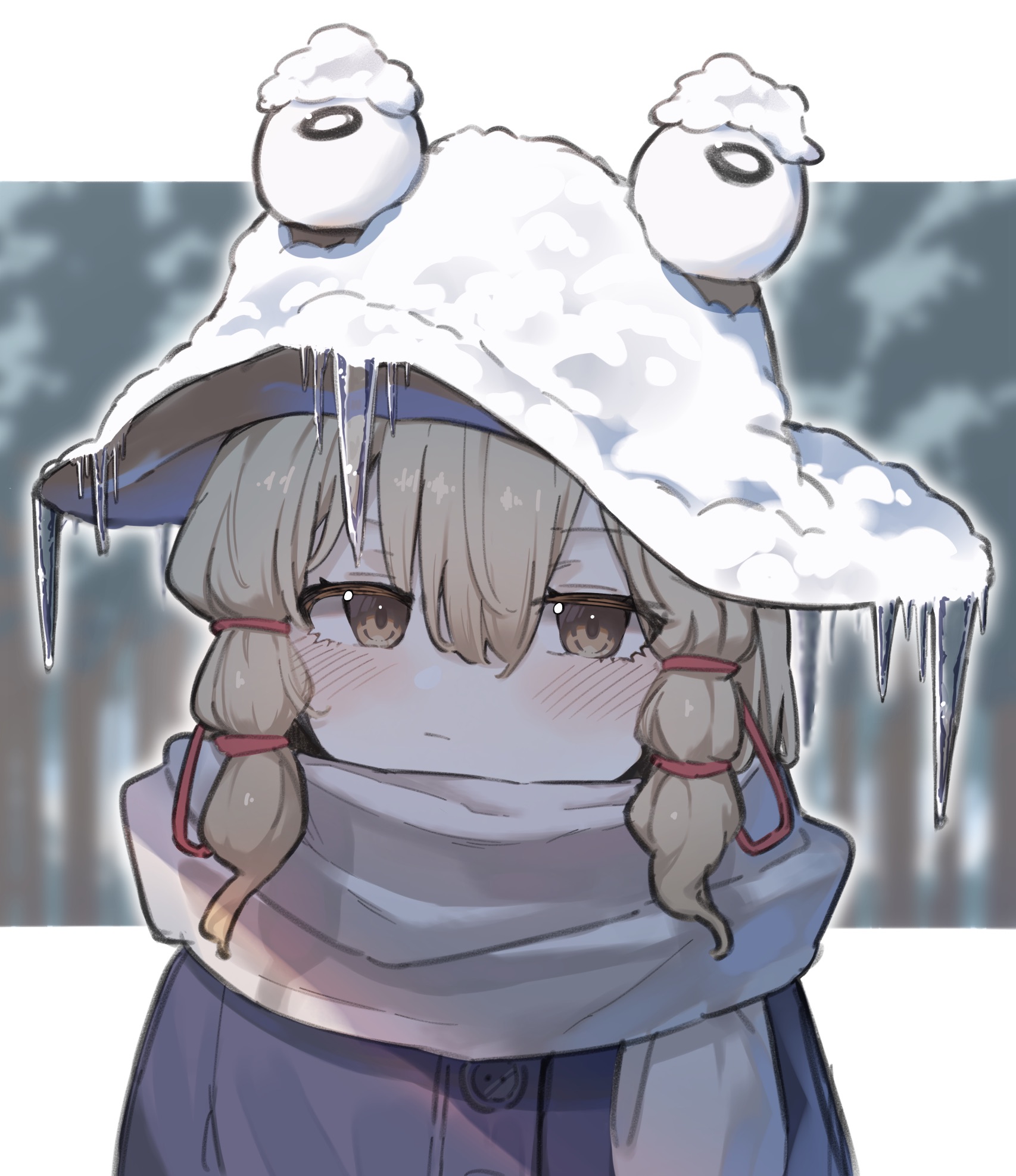 1706x1975