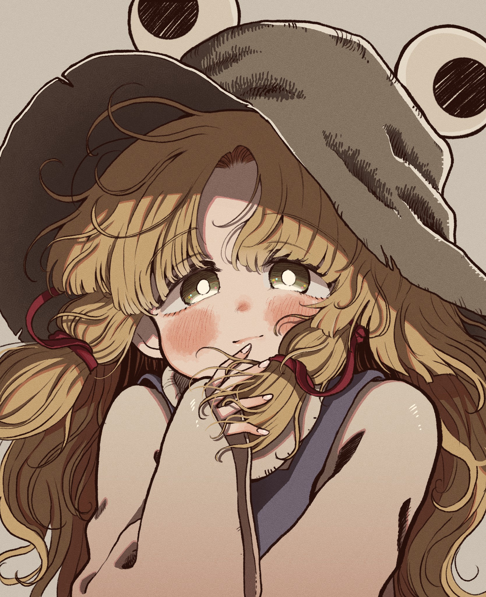 1668x2048