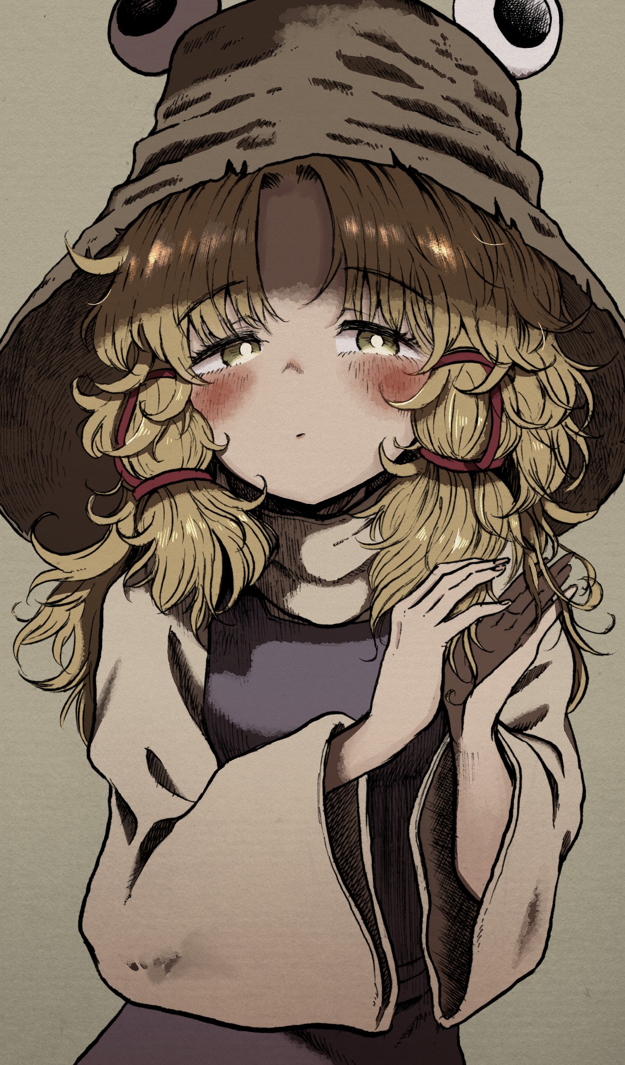 1266x2156