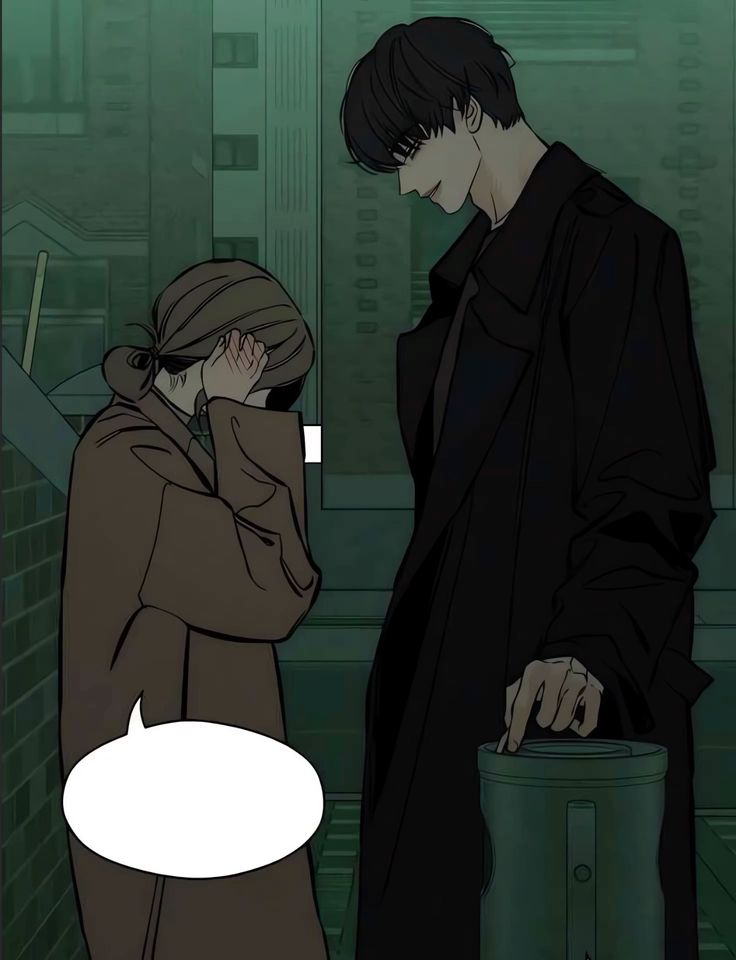 736x960