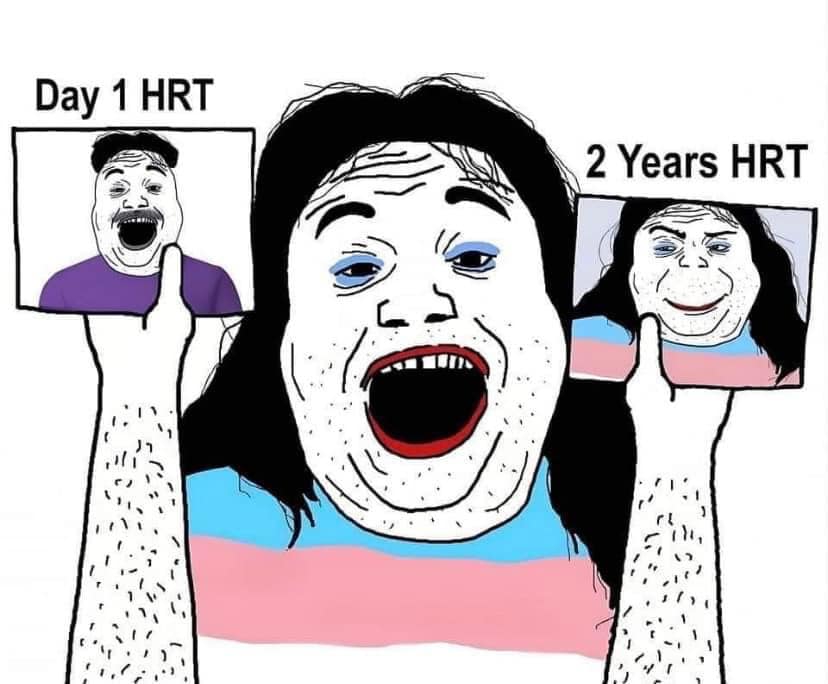 828x684