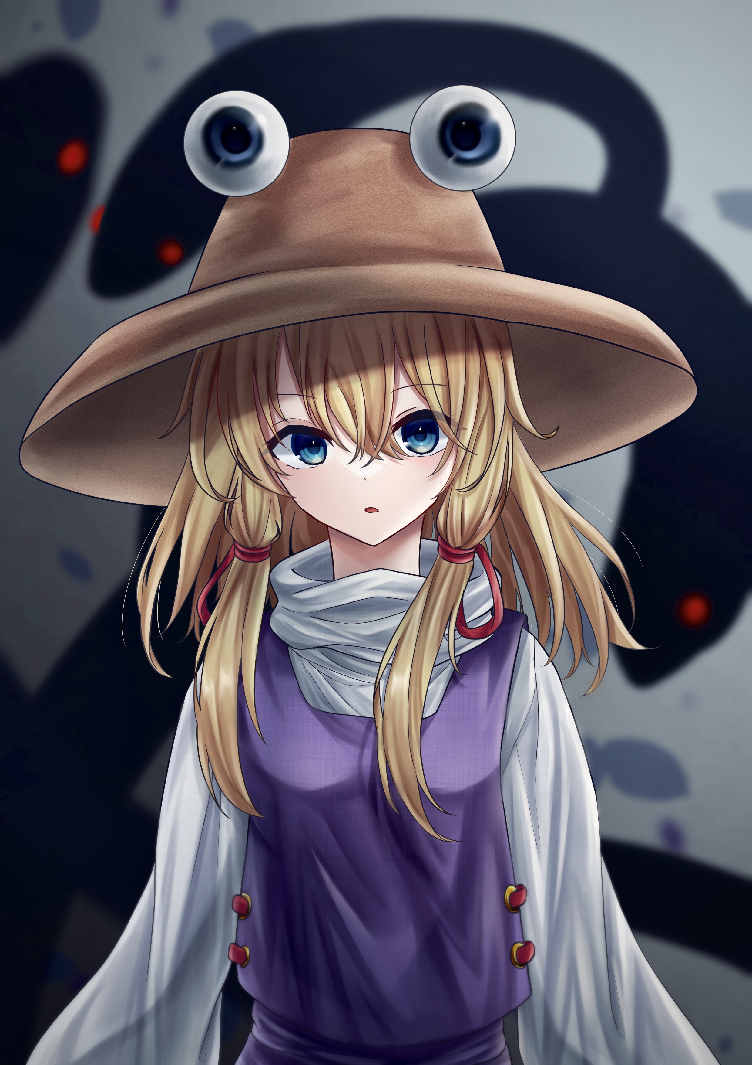 2480x3508
