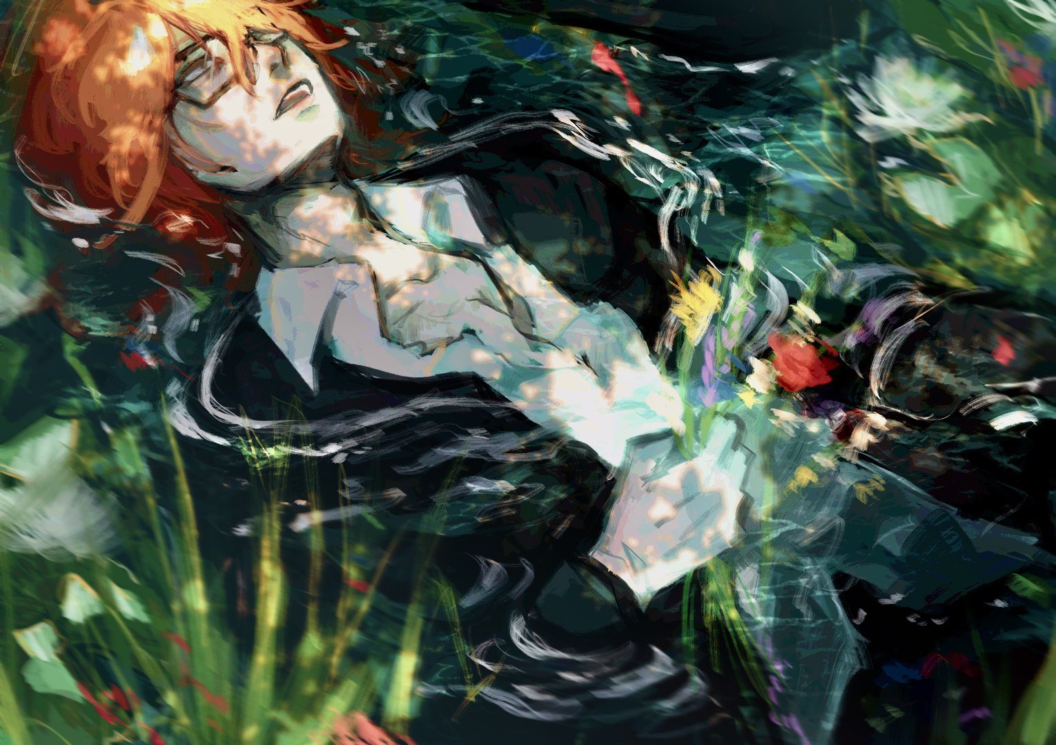 1530x1080