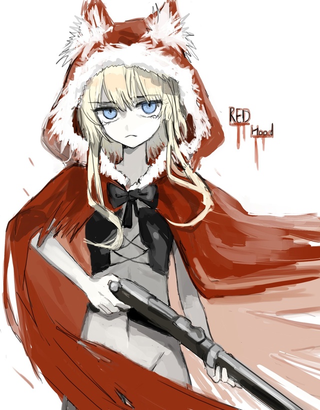 640x819