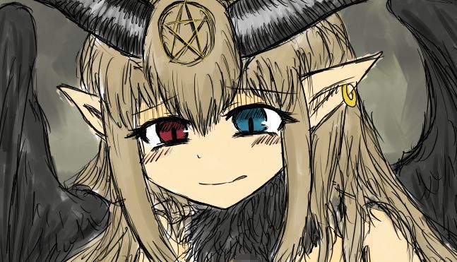 647x371