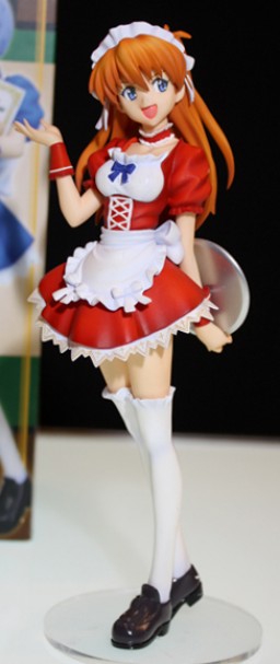 256x607