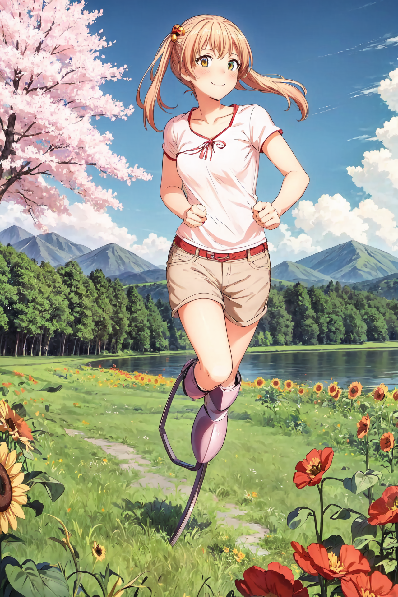 1280x1920