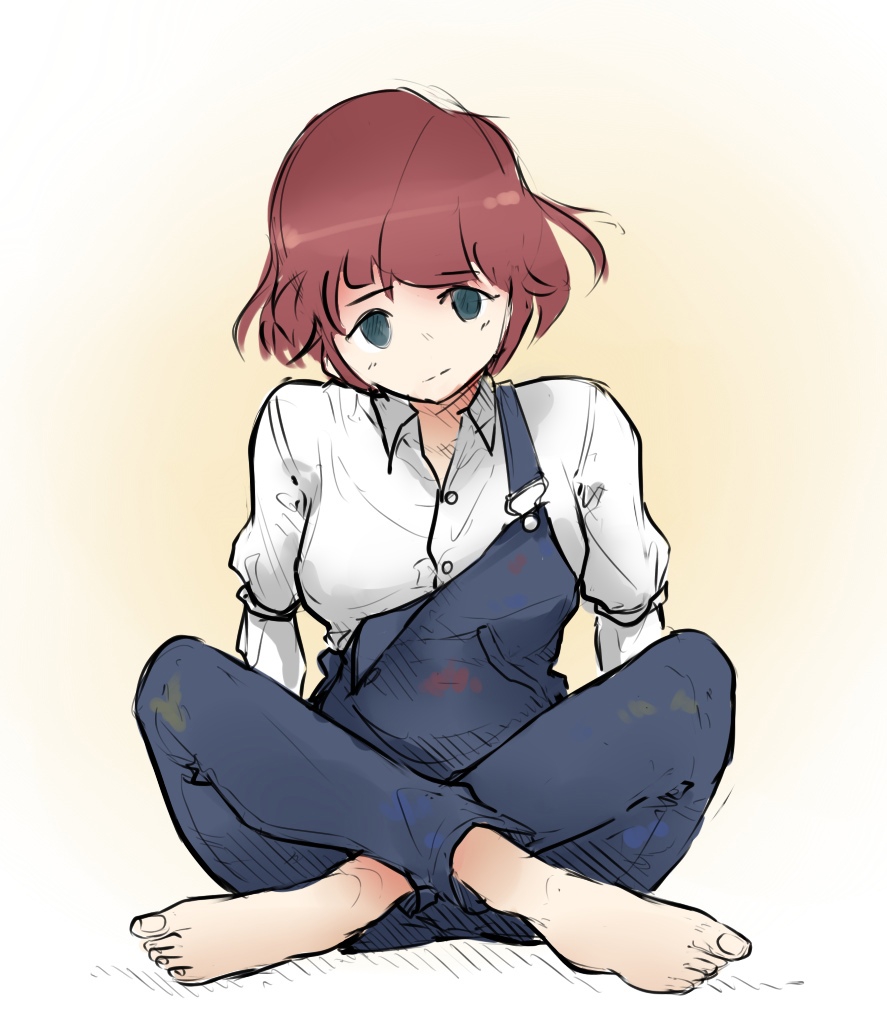 887x1029