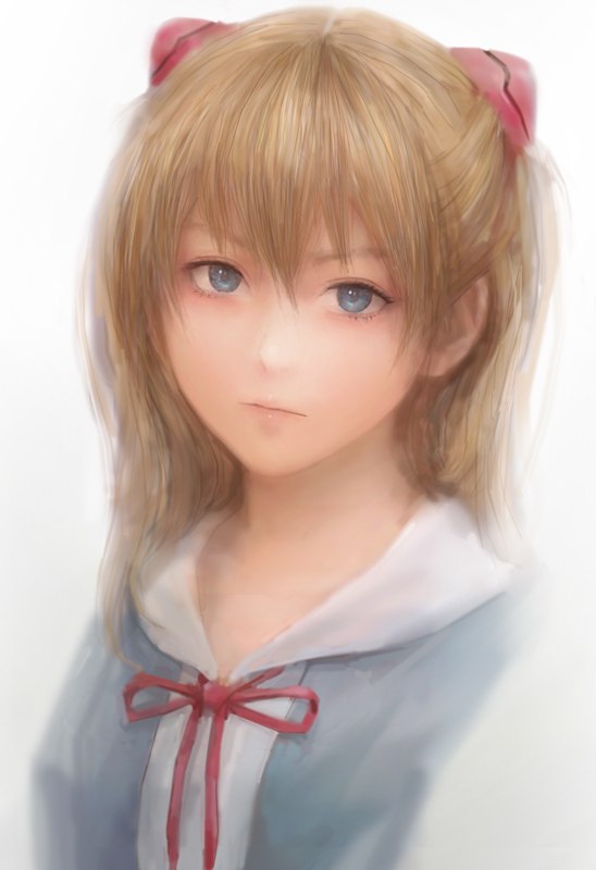 548x800