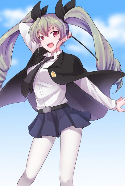 405x600