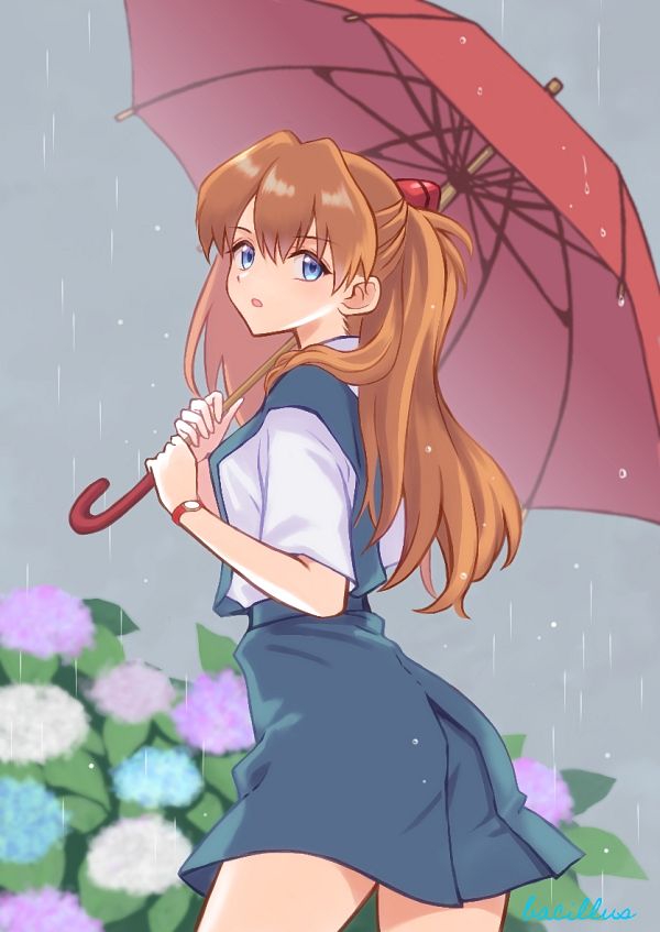 600x847