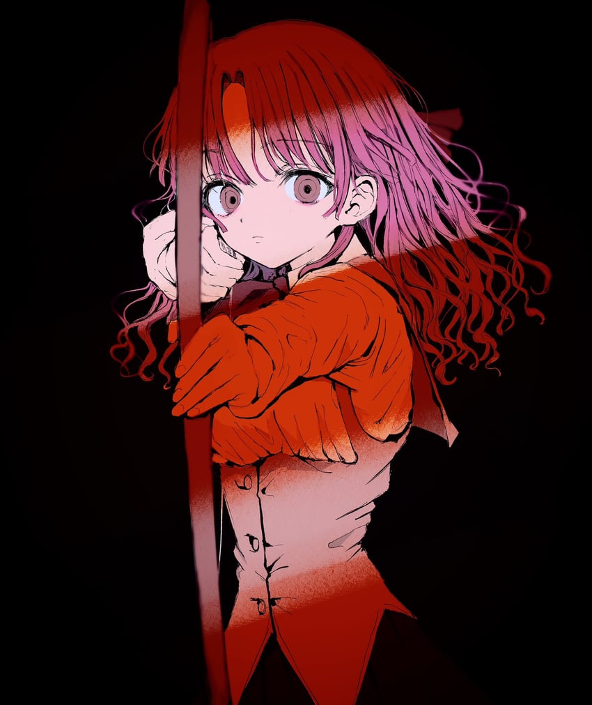 850x1011
