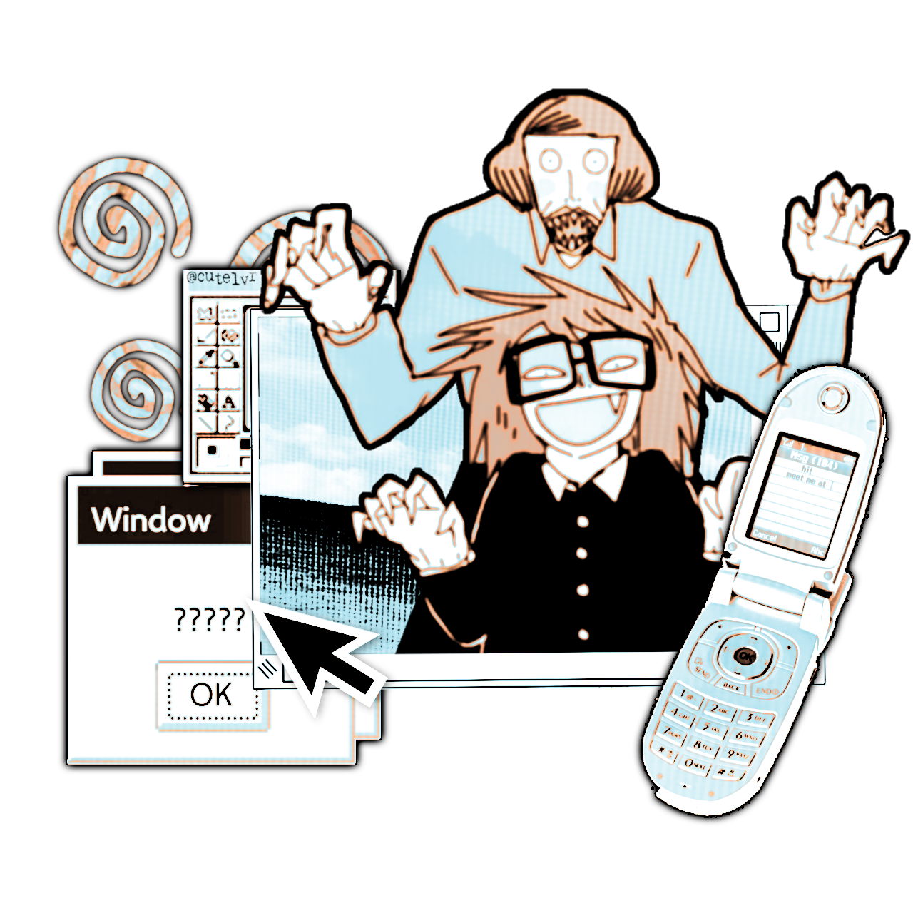1280x1280