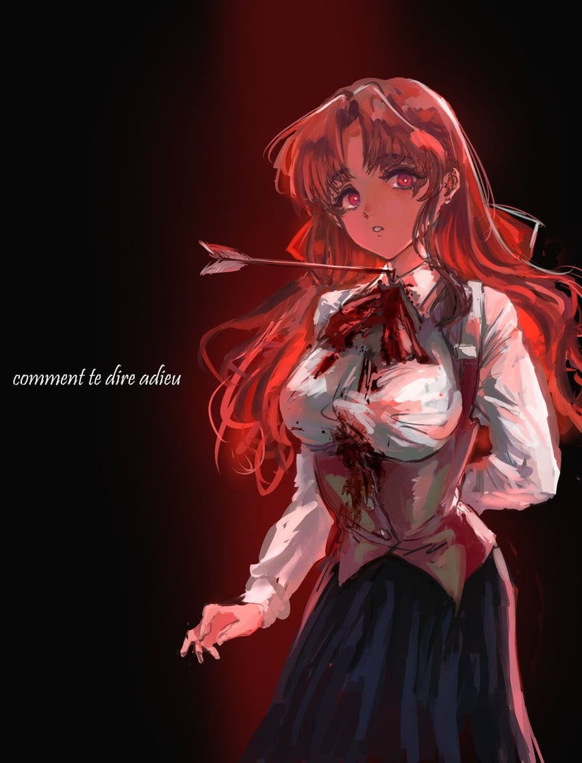 850x1114