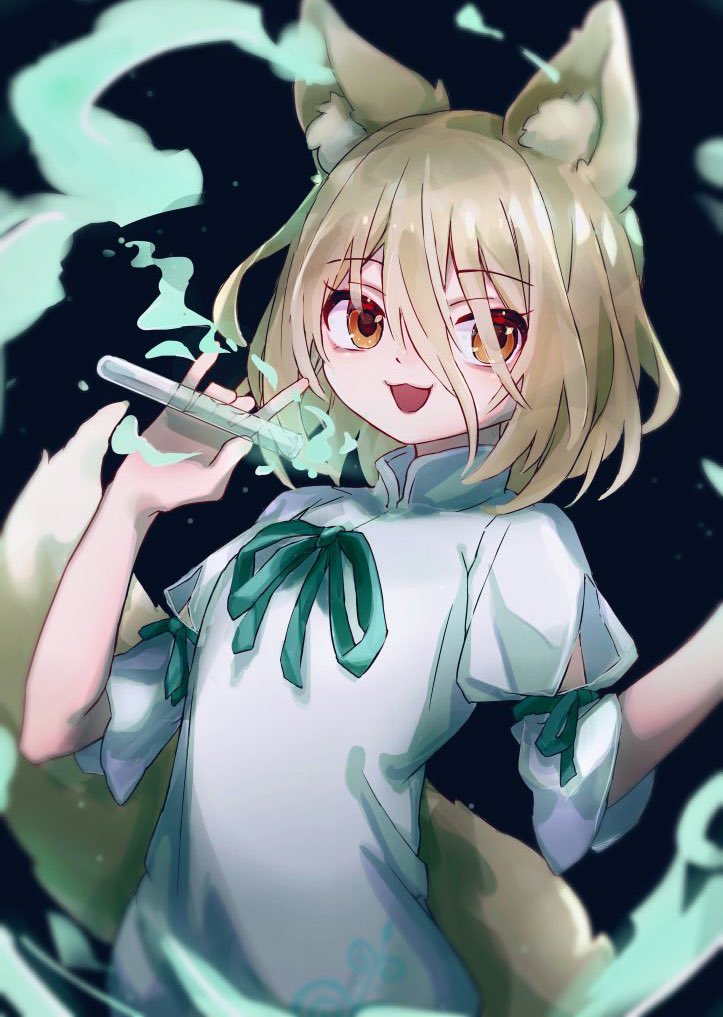 723x1017
