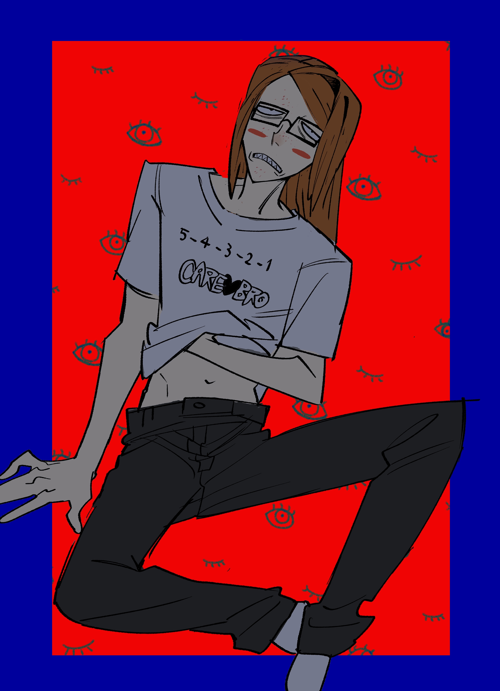 1976x2731