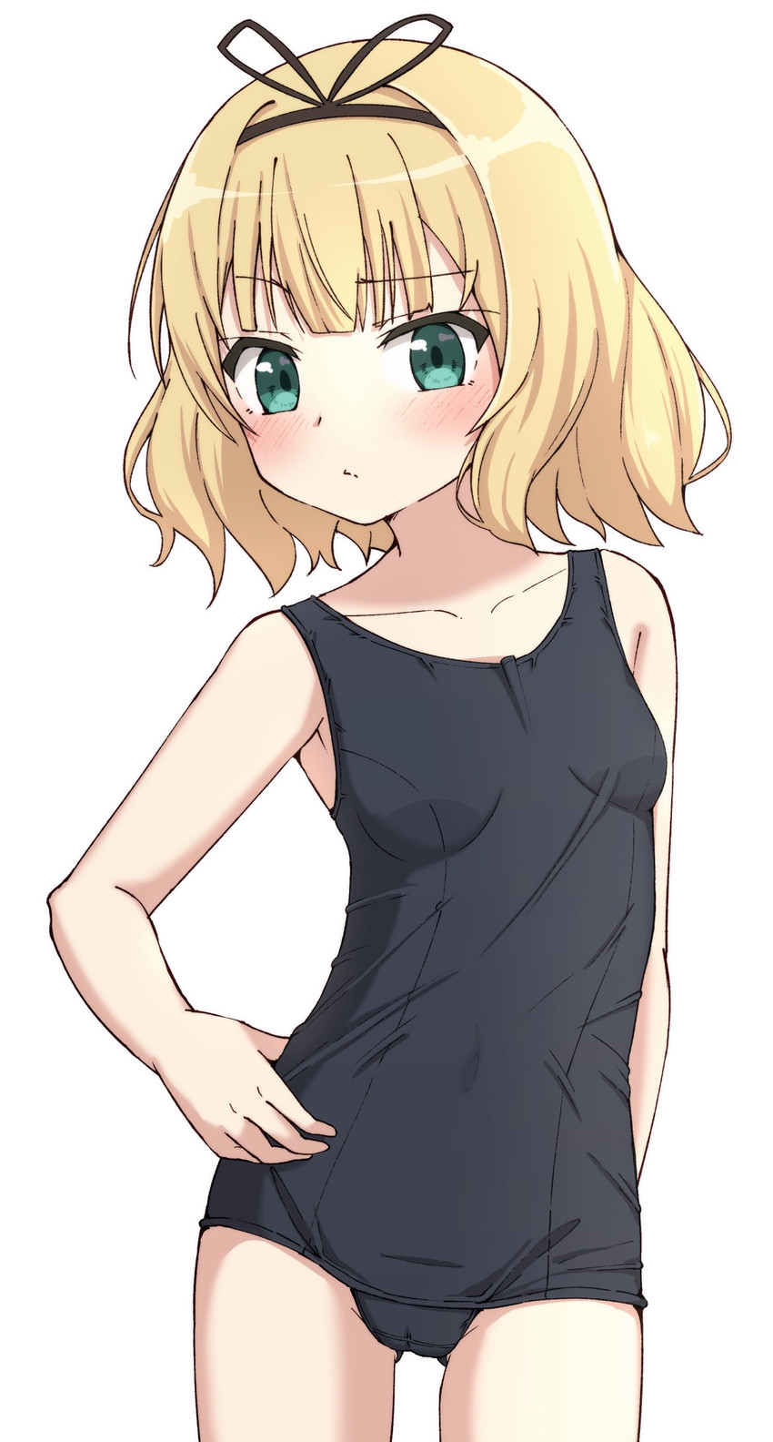 850x1584